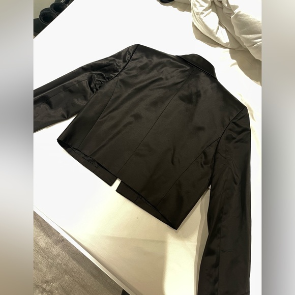 Babaton
Vector Jacket - Picture 10 of 10